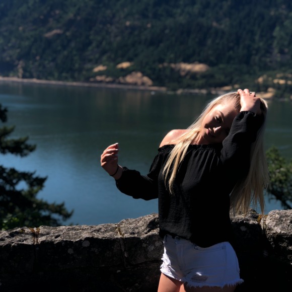 baileyj14